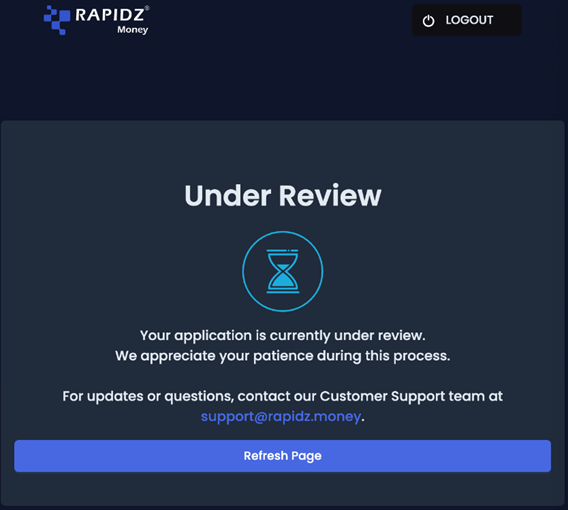 Crypto Wallet
